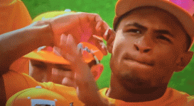 IMG_9363.gif