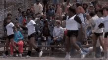D6F61F15-5A52-4D96-92B4-EDB30900A4BA.gif
