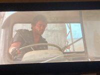 IMG_1502.jpeg