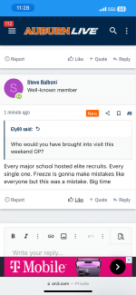 IMG_0004.png