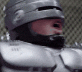 IMG_5835.gif