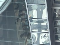 IMG_9251.jpeg