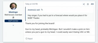 Screenshot_20240624_192909_Chrome.jpg