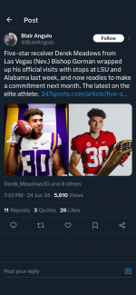 Screenshot_20240624-202312.png