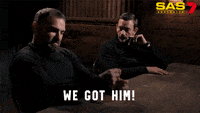 IMG_1110.gif