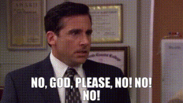 1719362843365.gif