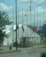 IMG_5238.jpeg