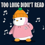 IMG_4934.gif