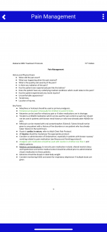 C7D367AF-1290-4371-B33D-E054DF377CC8.png