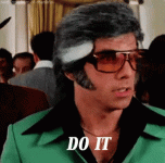 6E0B3A3D-DBF6-4842-8A04-3C8F1461E6F9.gif