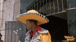 1000002950.gif