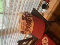 IMG_2480.jpeg