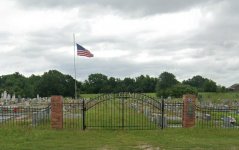 SnookCemetary.jpg