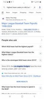 Screenshot_20240627-075220_Samsung Internet.jpg