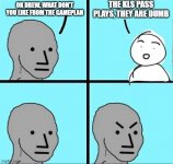 Drew and Mike.jpg