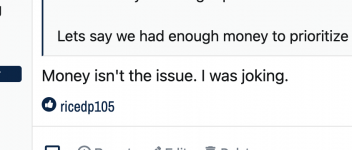 Screenshot 2024-06-28 at 8.54.05 AM.png