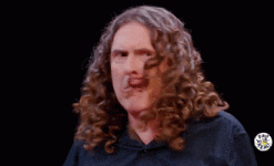 200-54.gif