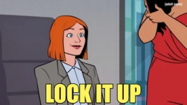 1719606905539.png
