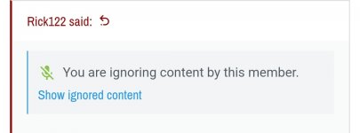 Screenshot_20240628_171912_Chrome.jpg