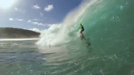 DA5B6907-33D6-4B98-9D7C-25A90BBA7D1F.gif