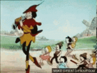 pied-piper-hamelin.gif