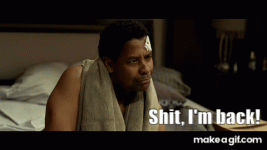 82C04A30-7592-434E-9A4F-47FB00ED2D1F.gif