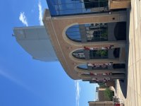 IMG_2826.jpeg