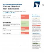 Screenshot_20240630_134916_Samsung Notes.jpg