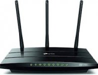 router.jpg