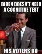 1719834811395.jpeg