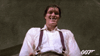 IMG_9690.gif