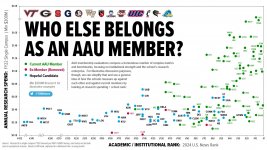 GPjoWJiWEAAbgBu (1).jpeg