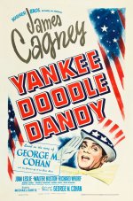Yankee_Doodle_Dandy_(1942_poster).jpg