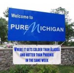 Michigan1.jpg