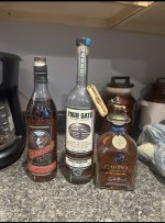 IMG_8803.jpeg
