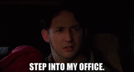 1719961542516.gif
