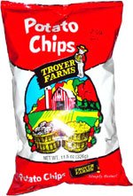 troyerfarmpotatochips.jpg