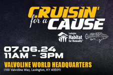 Cruisin for a Cause 600x400.png