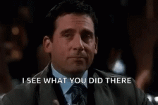 5A5F25C4-4EF2-4523-A31C-B9E3E448260C.gif