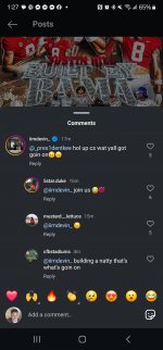 Screenshot_20240703_132702_Instagram.jpg