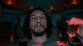 IMG_0684.gif