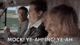 IMG_0694.gif