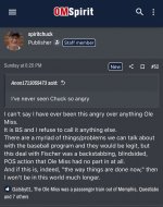 IMG_8386.jpeg