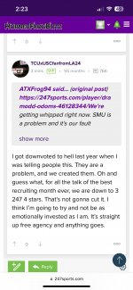 IMG_2102.jpeg