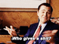 1720152153706.gif
