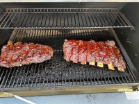 IMG_1637.jpeg