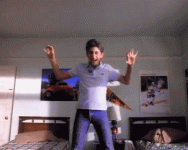 IMG_1920.gif