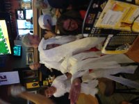 IMG_0059.jpeg