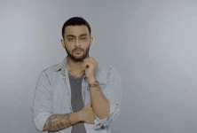 giphy (2).gif
