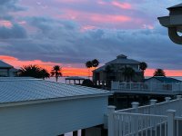 IMG_0340.jpeg